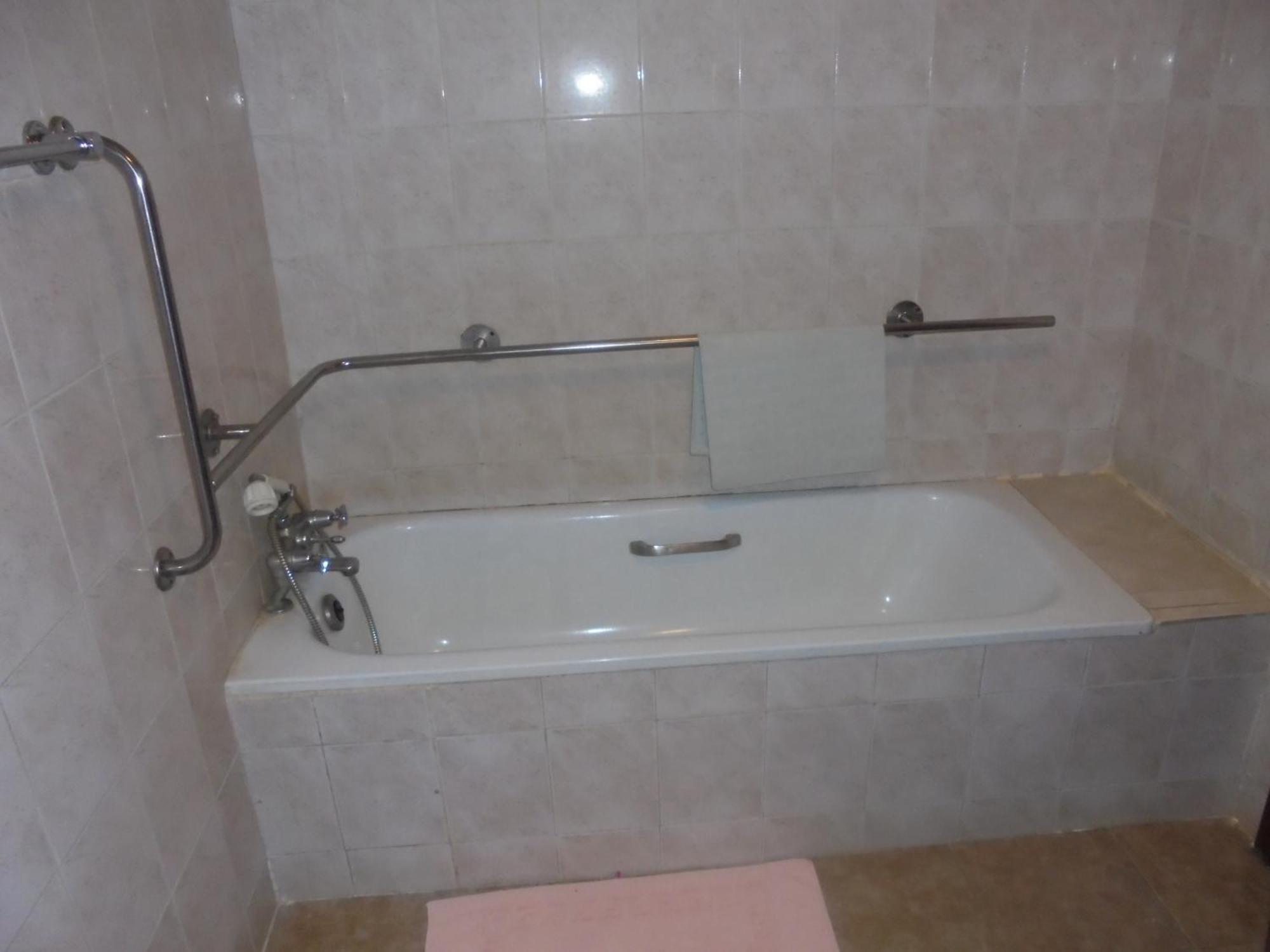 Chak Guesthouse & Conference Center Nairobi Chambre photo